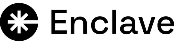 Enclave